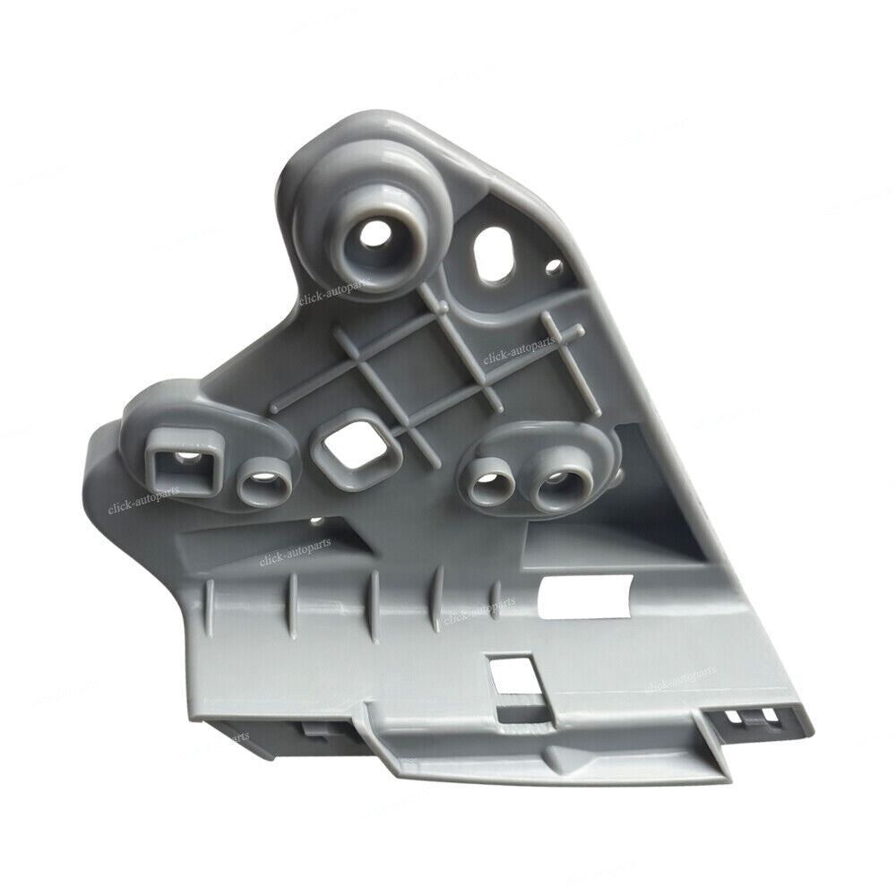 for Nissan for Altima 2013 - 2015 Front Right Bumper Headlight Bracket Mount Support