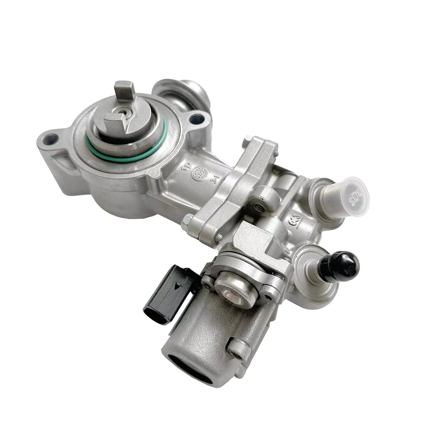 High Pressure Fuel Pump for Mercedes-Benz C250 SLK250 2012-2015 1.8L A2710703501