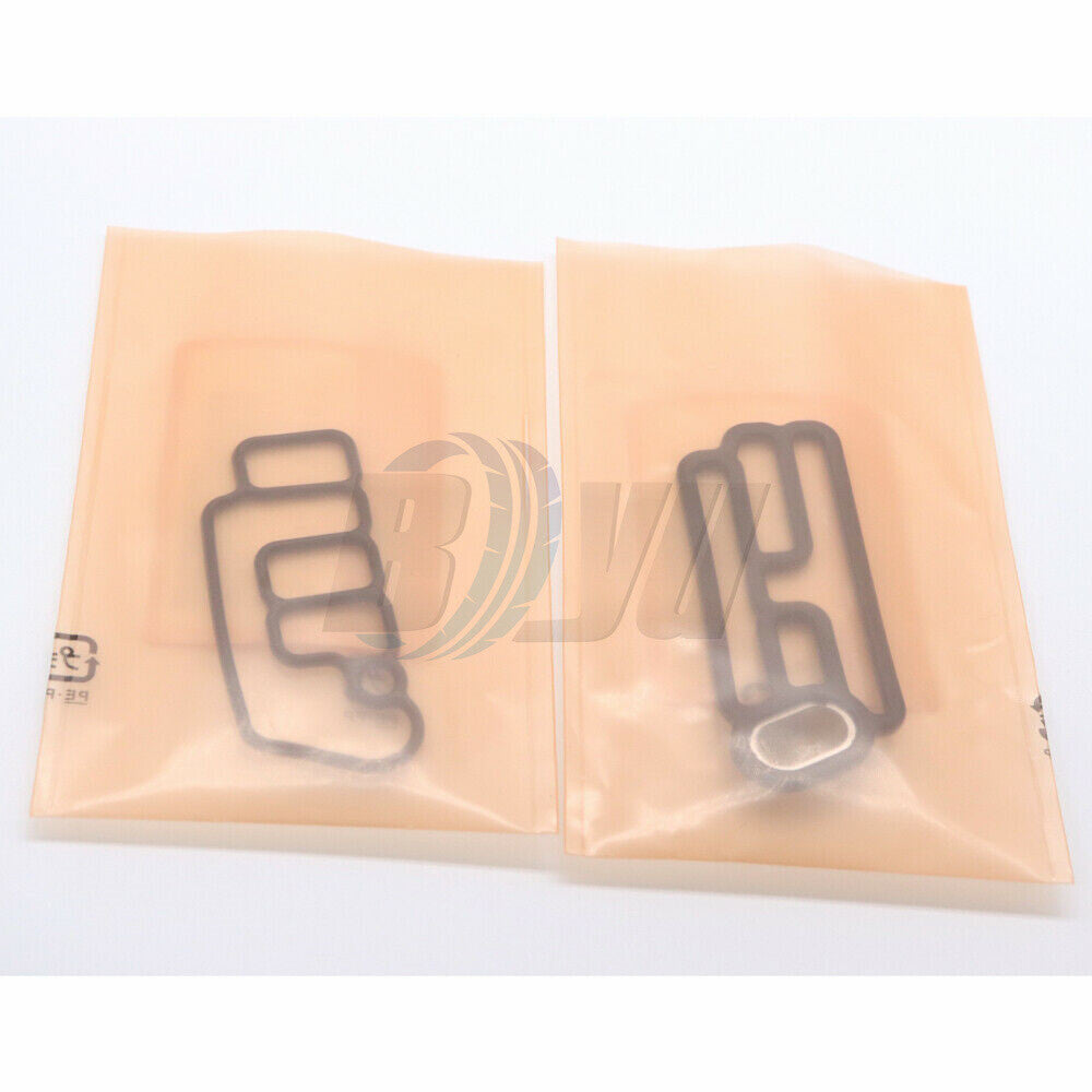 15845-R70-A01 Cylinder Head Solenoid VTEC Gasket Spool for Honda 15815-R70-A01
