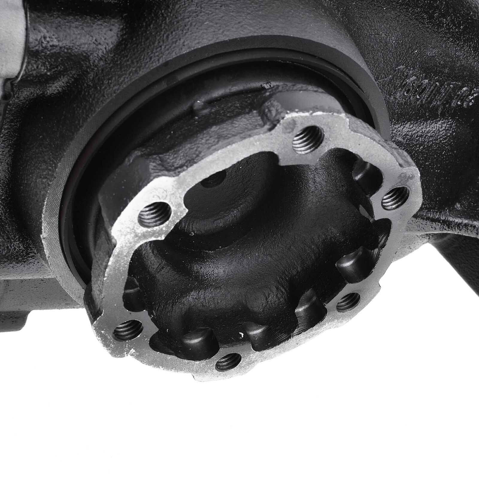Rear differential assembly 3.27, suitable for Cadillac ATS 2.0L RWD 2013-2019 84110753