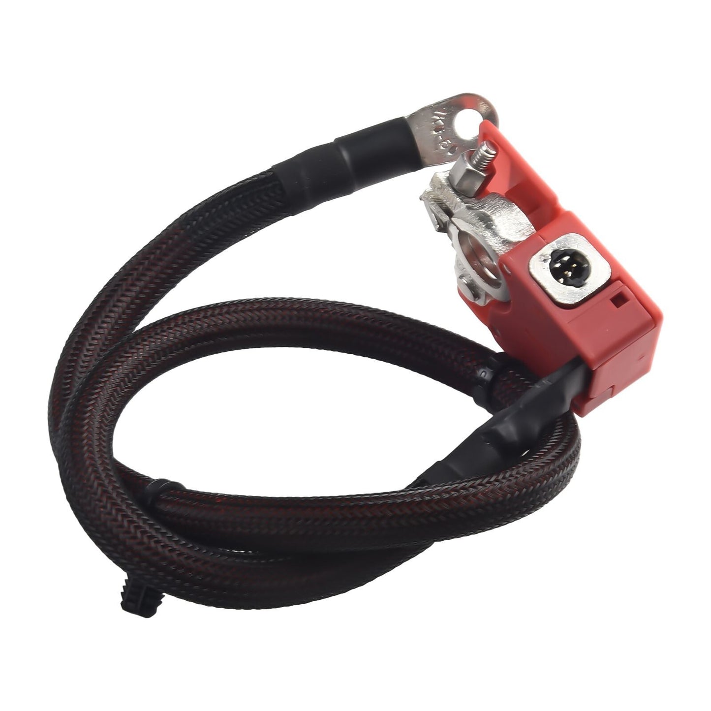Car Positive Battery Cable For G05 F95 X6 G06/F96 61128795485 6112879604 New