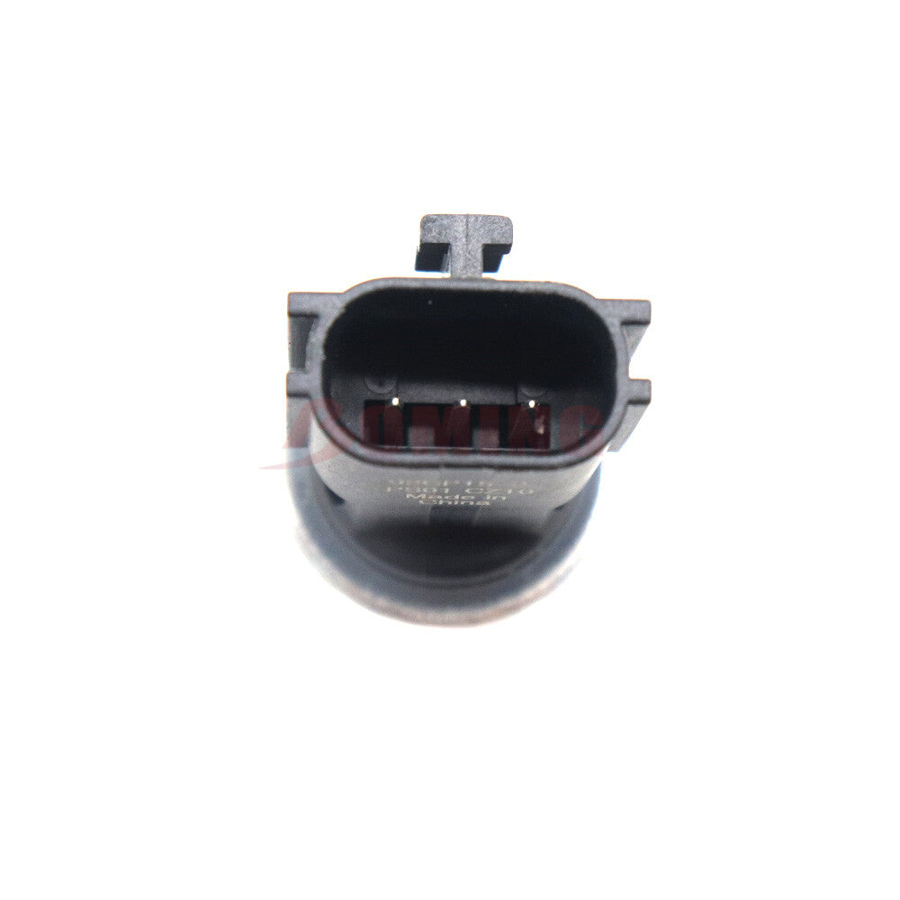 Nox Sensor Nitrogen Oxide Sensor 68210084AA for Dodge for Ram 2500 3500 4500 6.7L