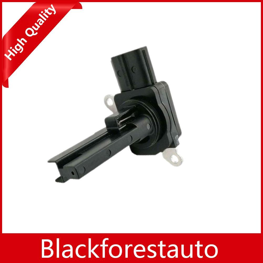 for Scion for Lexus ES350 for Avalon for Camry for Sienna Matrix Rav4 Mass Air Flow Meter Sensor