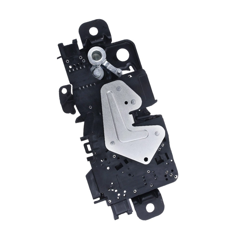 Rear Tailgate Lid Latch Lock Actuator Fits For 3 5 7 8 Series G20 G11 G12 M4 M8
