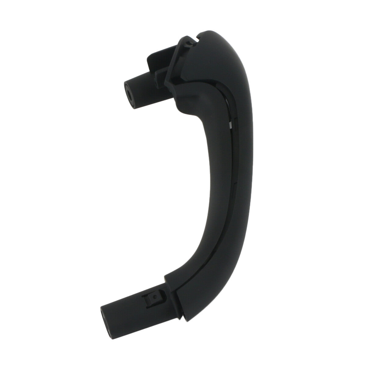 Suitable for Mercedes-Benz W203 C-Class front left inner door handle 2038101551