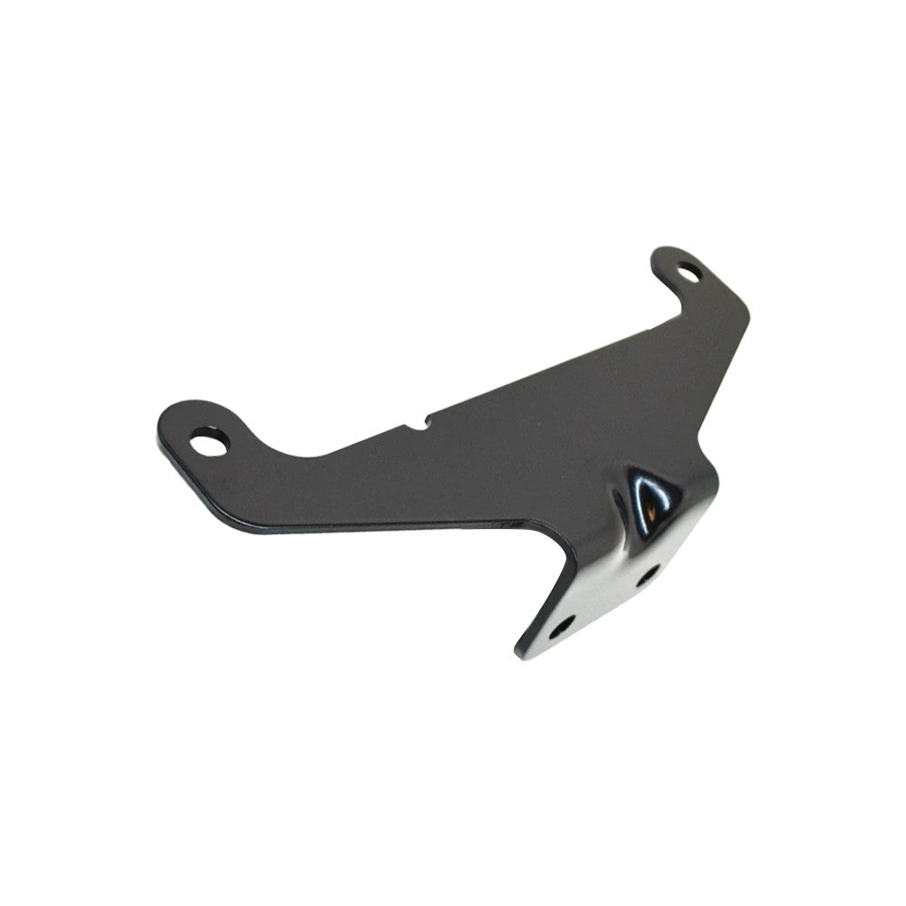 Front Bumper Bracket Fits For 3 4 Series F30 F31 F32 F33 F36 320i 335i 316i