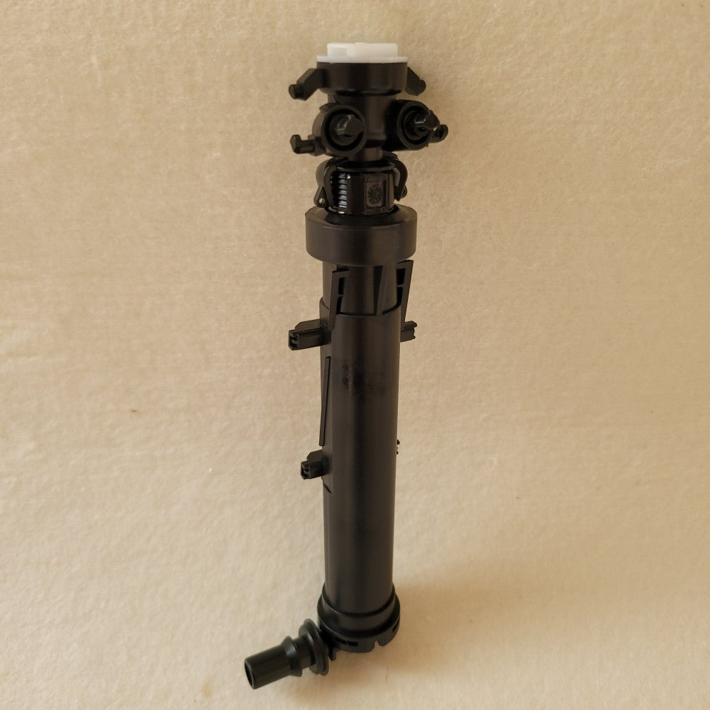 for Audi Q8 4mN headlight lifting cylinder
