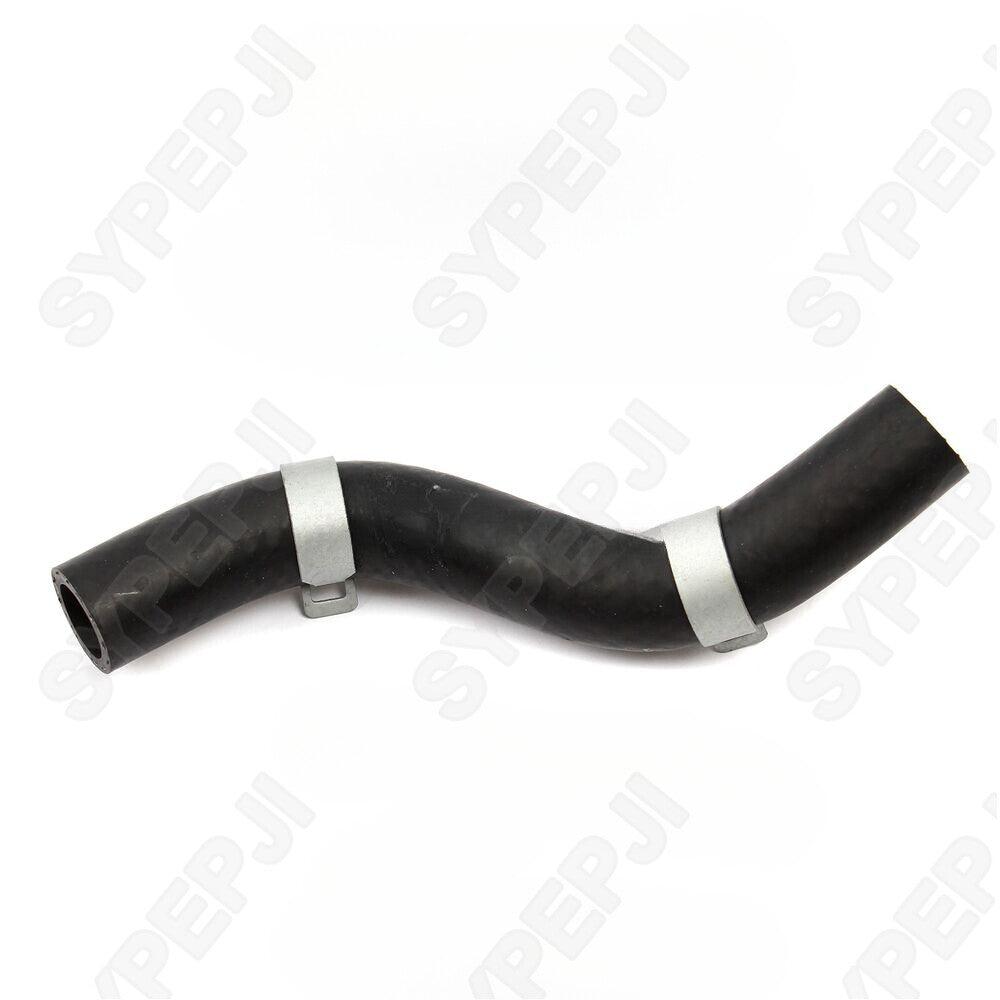 coolant hoses for 2011-2021 for Elantra Kona for Tucson for Veloster 25480-2E000 Equipment Manufacturer ( )