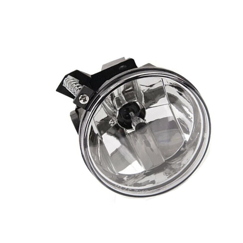 The left front bumper fog light is suitable for Dodge Durango 01-03 and for Dodge Dakota 2001-2004.