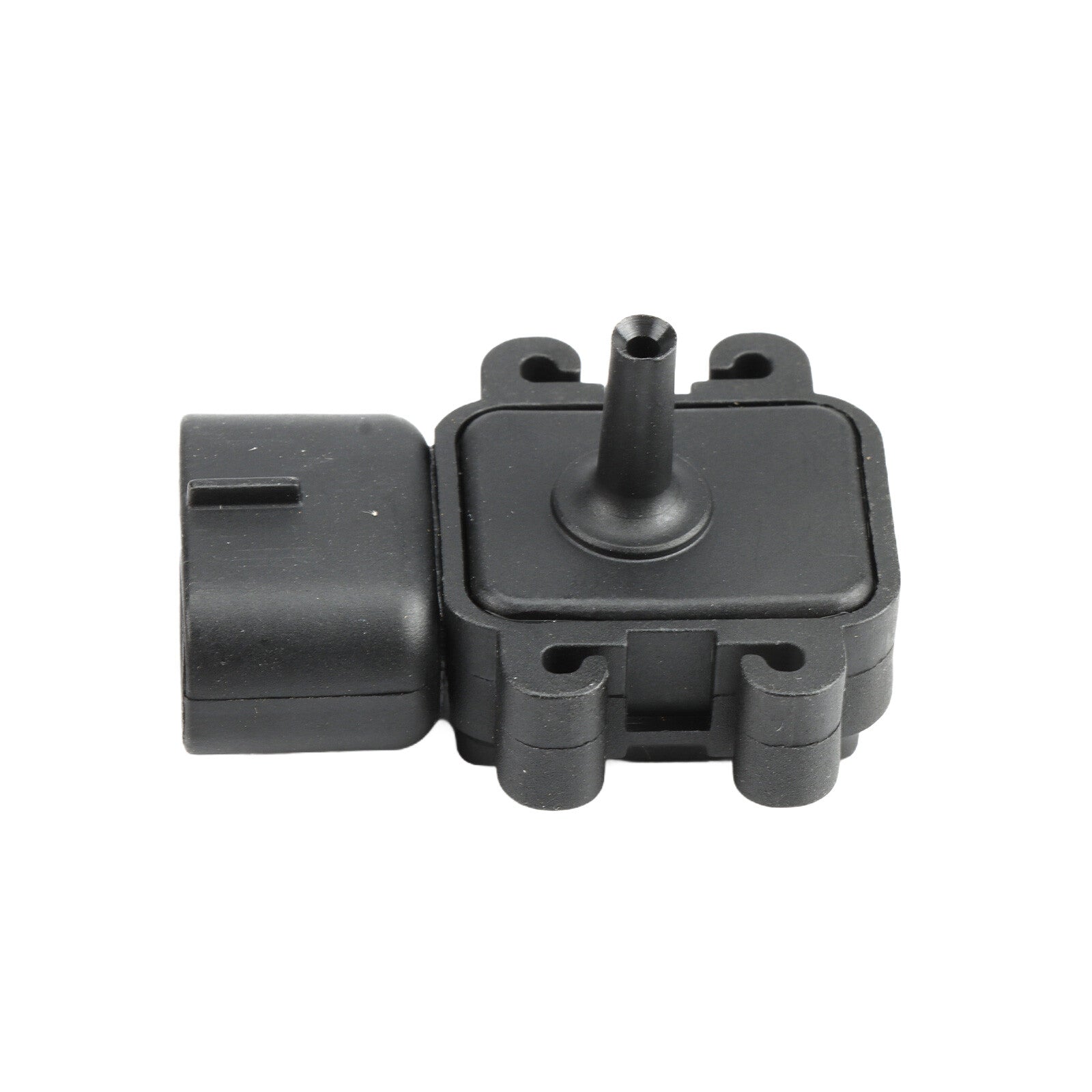 One-piece pressure sensor suitable for Daihatsu Charade G200 1.3 16V 62KW /85PS 89420-06040