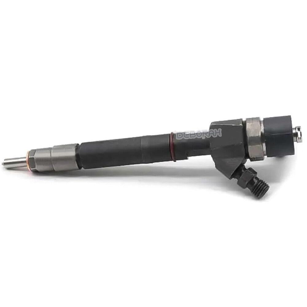 0445110139 Common Rail Diesel Injector Nozzle A6460700287 for MERCEDES-BENZ