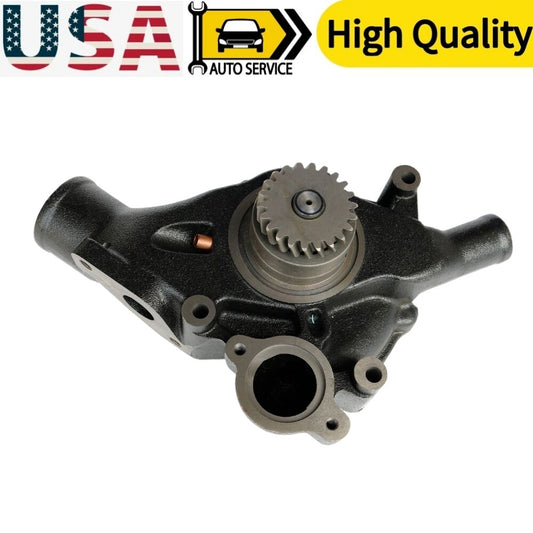 Water Pump 16100-2833 for Hino EP100 Engine 161002833