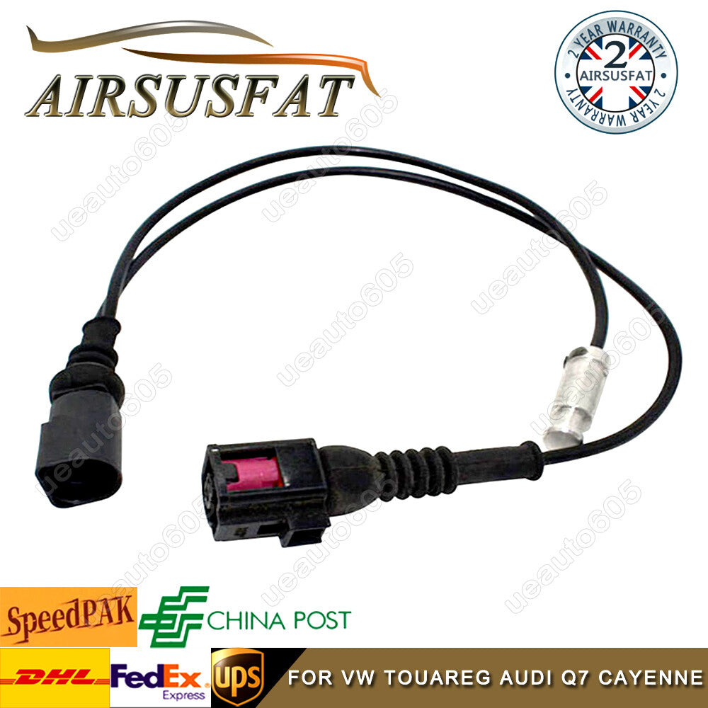 Air Suspension Compressor Temperature Sensor for Q7 Touareg for Cayenne 7L0616007A