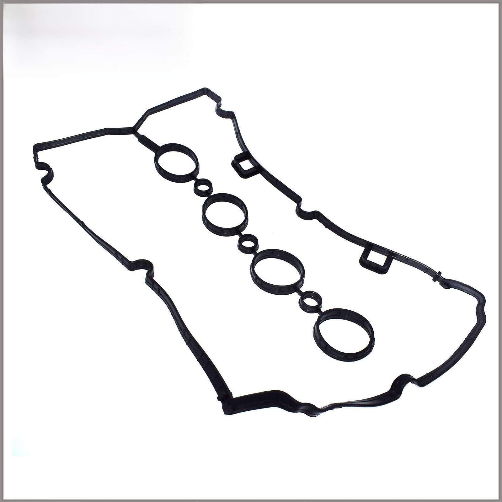 for Chevrolet Aveo for Cruze Sonic G3 for Saturn Astra 55354237 New Valve Cover Gasket