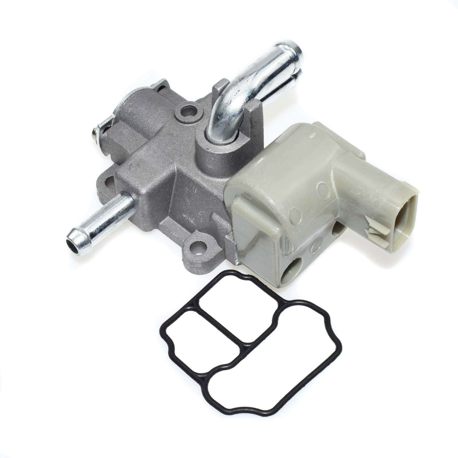 Idle air control valve 22270-62050 for Toyota 97-04 TACOMA TUNDRA 4RUNNER T100