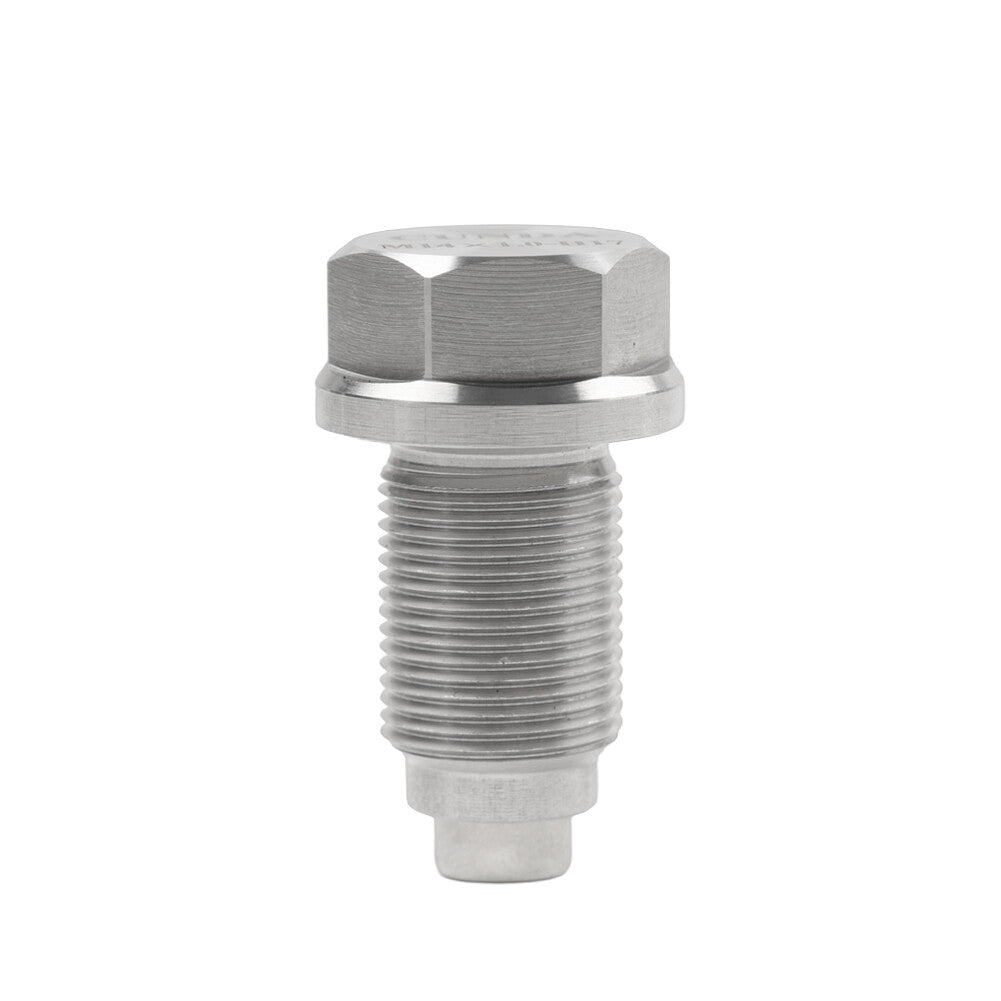 M14x1mm Magnetic Engine Oil Drain Plug Bolt FITS For Benelli 250CC
