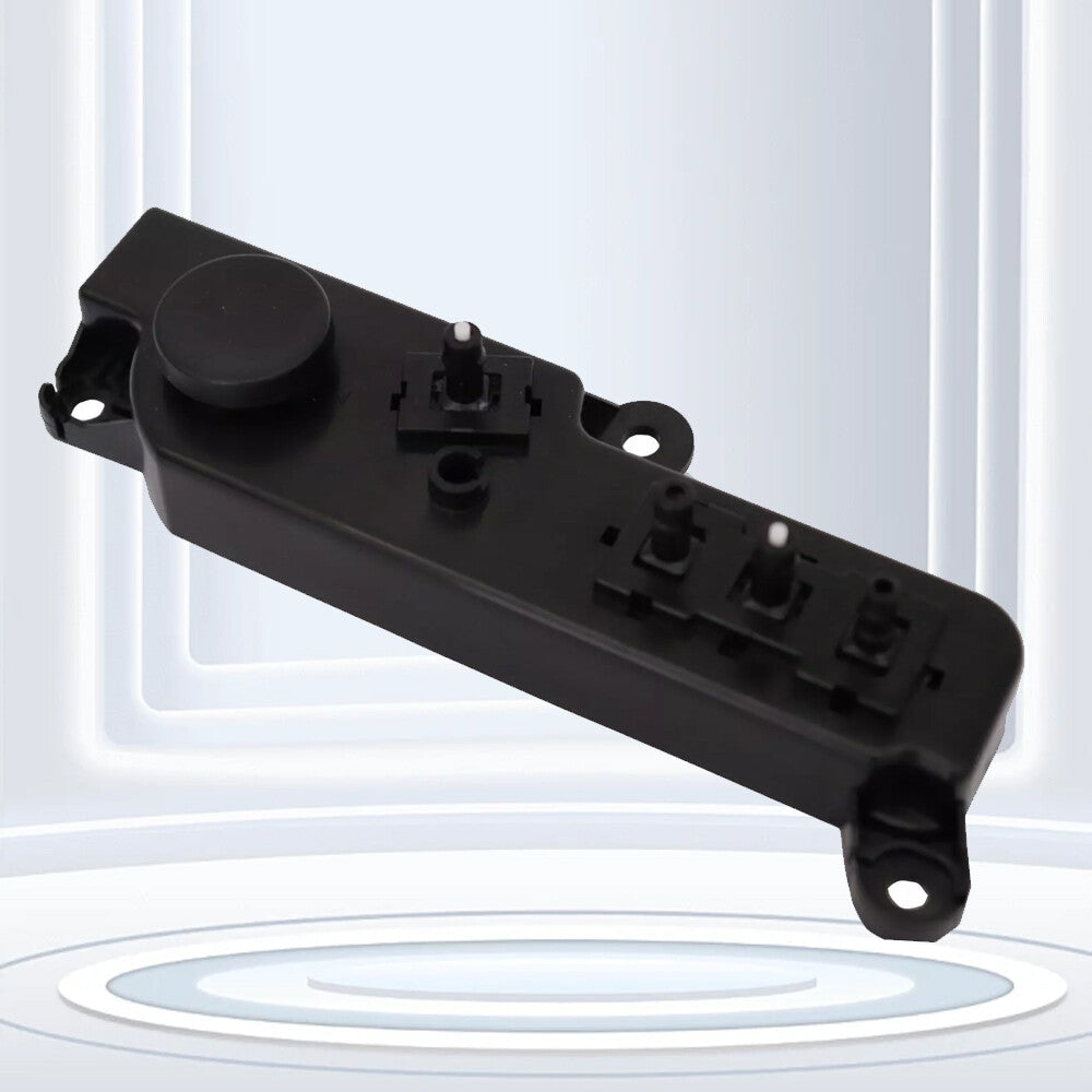 Replacement For 2017-2022 for Tesla Model 3/Y Power for Seat Switch Control Front RighZa