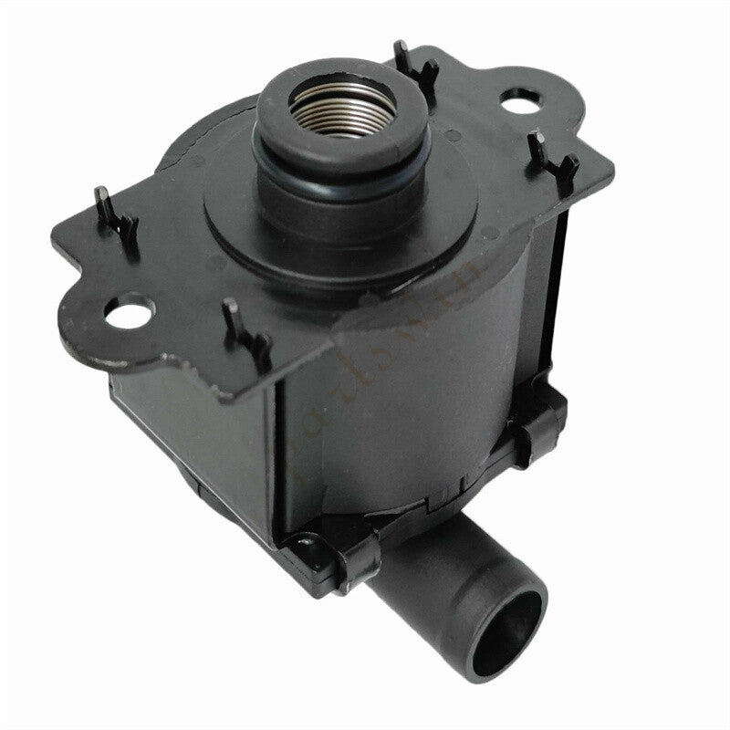 Steam tank vent valve solenoid valve suitable for Honda Accord Odyssey Pilot for Acura MDX TL