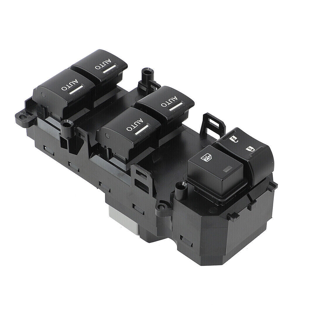 for Honda for Civic 2011-2017 35750-T7S-M11 35750T7SM11 New Car Power Window Switch