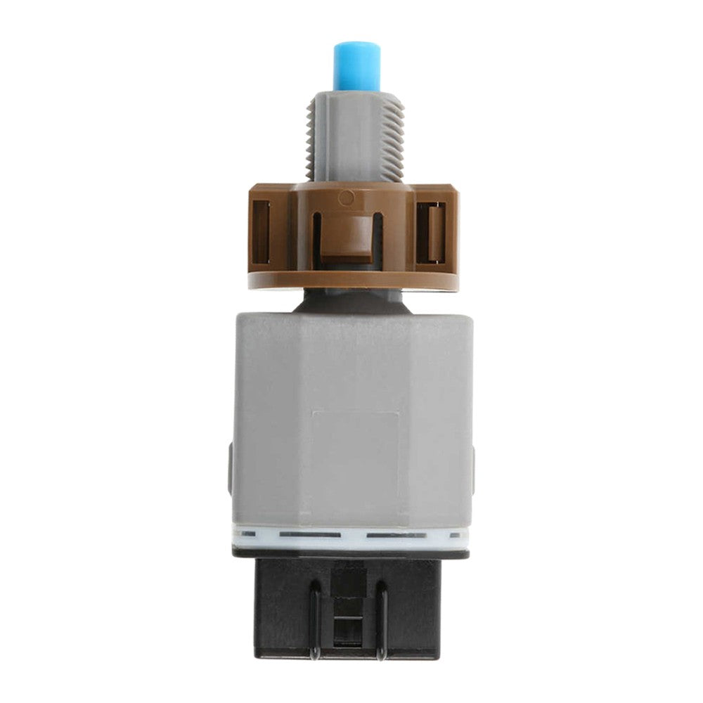 Brake Stop Light Switch Fits For C-HR 2019-2020 for Camry 2018-2019 ES350 2019