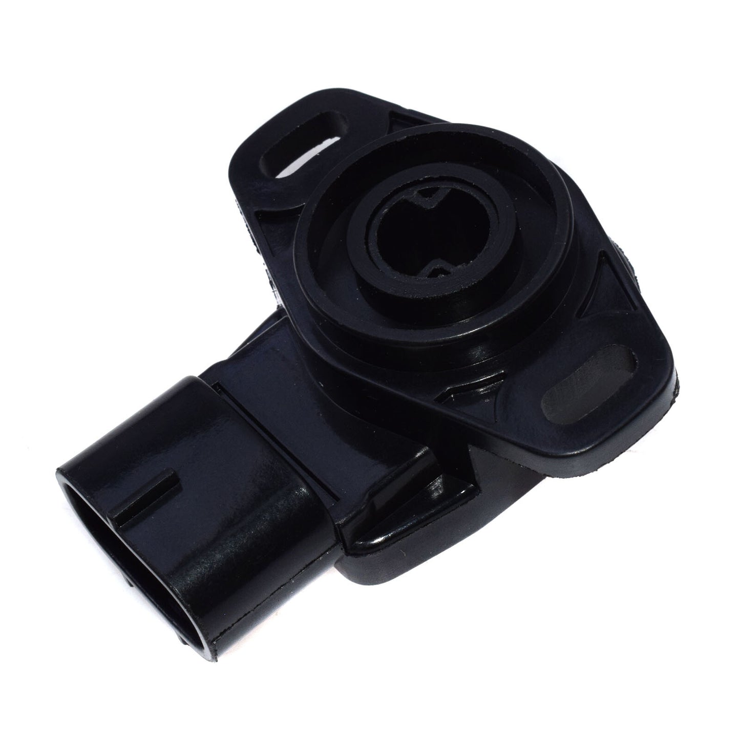 Throttle Position Sensor TPS for Suzuki for Chevrolet for GMC Tracker 1999-2006 91175256