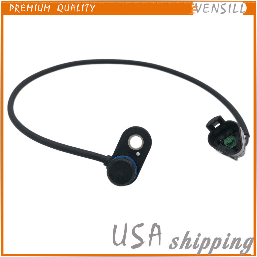 Electronic Speedometer Sensor for Harley FLHR Road King Road Glide 74429-97C