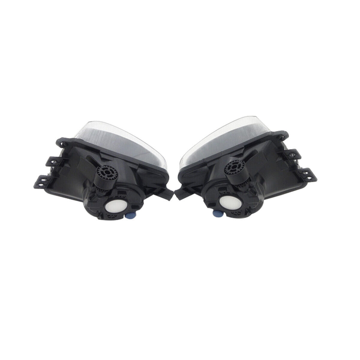 Left Right Bumper Fog Driving Light Lamp Fit for BMW 5SERIES F10 F18 2010-2013