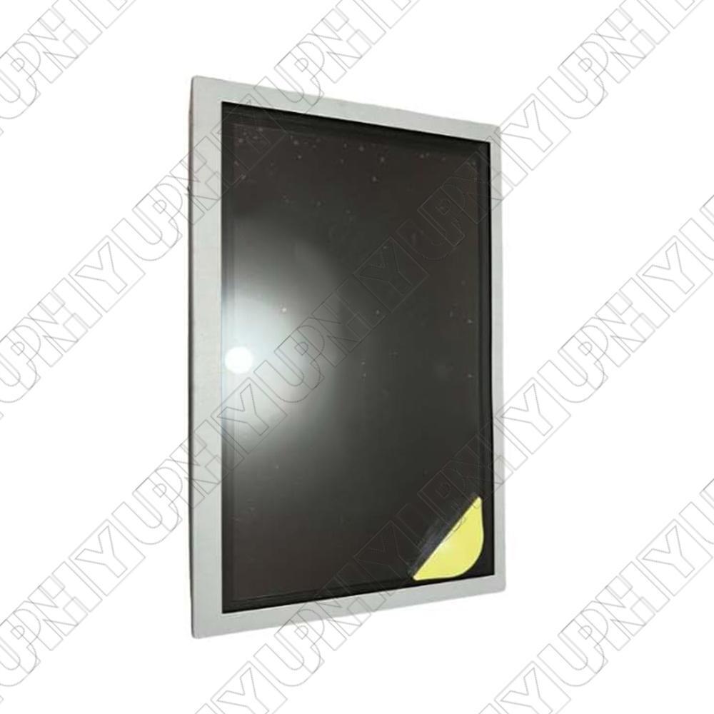 8.0 Touchscreen Display Screen for Ford F150 Focus Fusion Sync 3 GR3T-18B955-SB