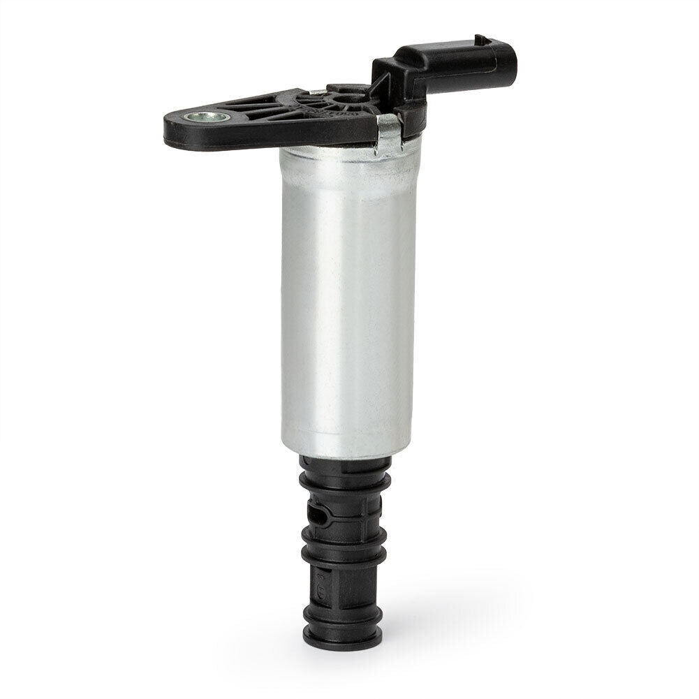 Variable Lift Solennoid Valve for Dodge Durango for Jeep Grand Cherokee for Chrysler DT