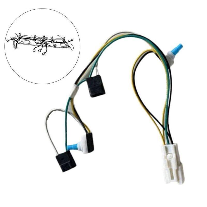 Overhead console wiring harness 05013609AA for Dodge for Ram
