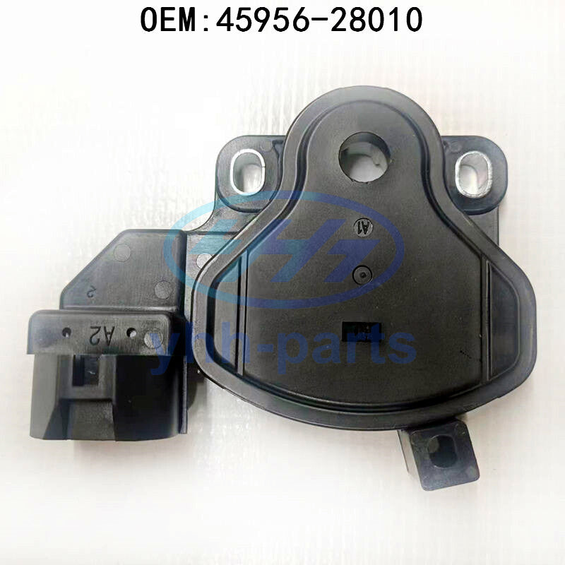 45956-28010 Inhibitor Switch Assy for Hyundai Verna for Elantra Accent Click