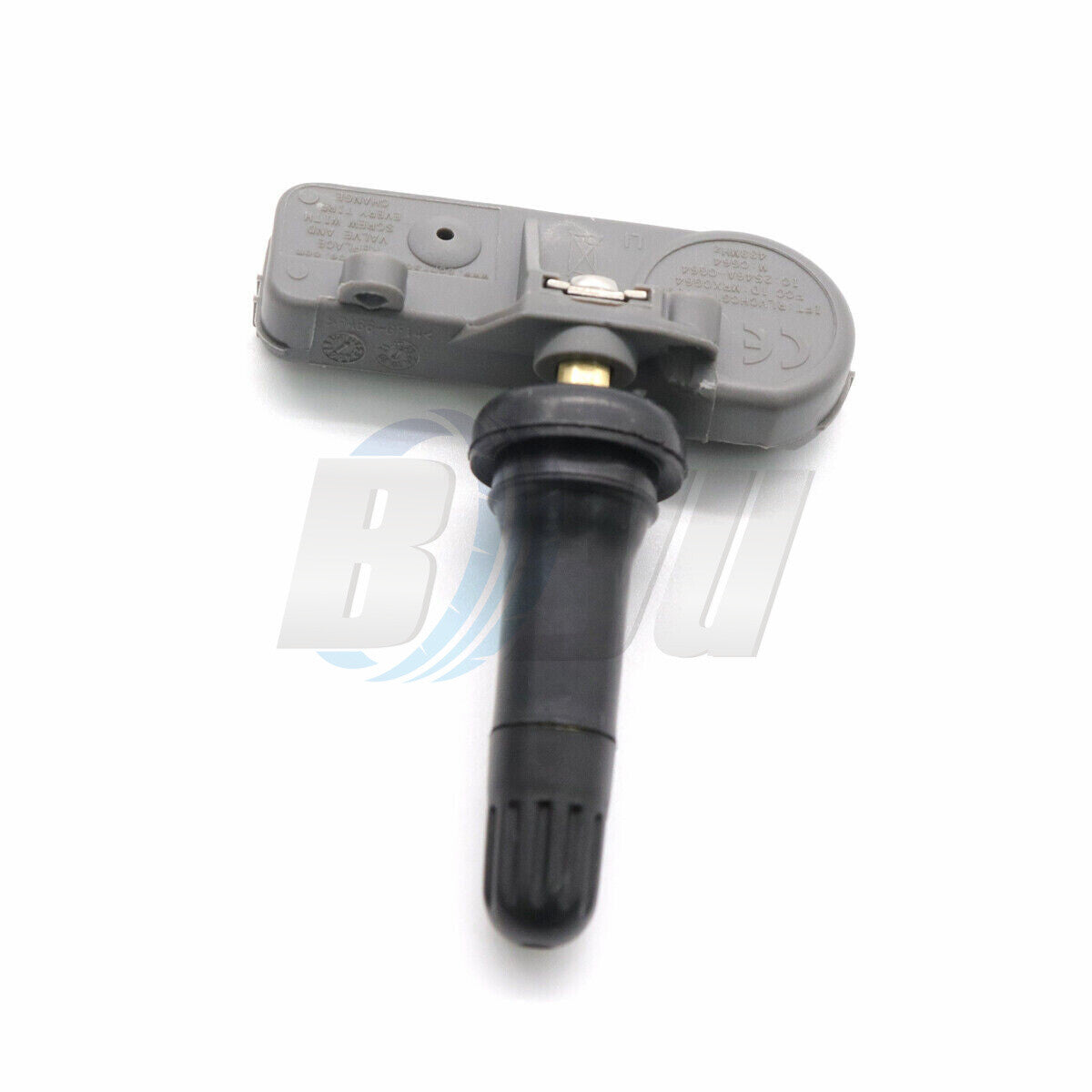 68406537AA 68241067AB TPMS Tire Pressure Sensor for Dodge for Jeep for Chrysler 433MHz