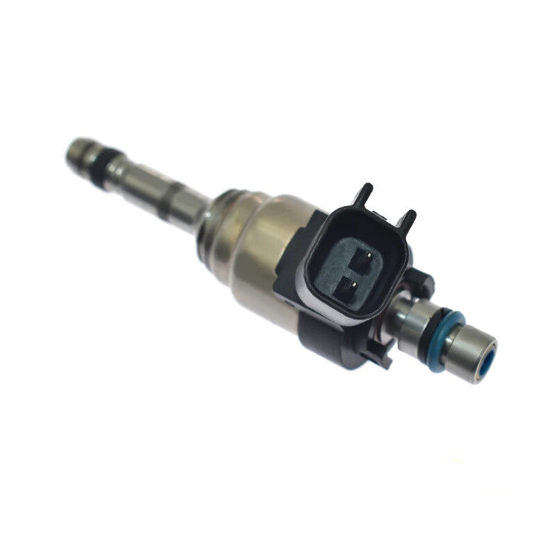 Fuel injectors suitable for Hyundai for Genesis Santa Fe Azera, for Kia K900 Sedona 35310-3C560