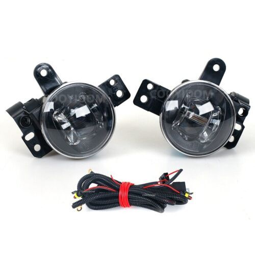 LED fog light, right front light, suitable for Geely XingYueTugella YF11 2019 2020 2021