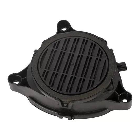 NEW Car Pedestrian Warning Speaker 1299965-00-A for Tesla Model 3/Y 2017-2021