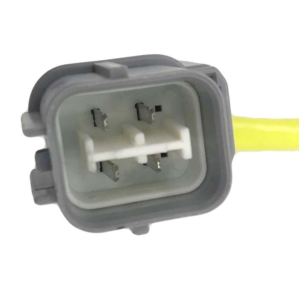 for Acura RSX CR-V 05-06 for Honda Element 03-11 Upstream Oxygen Sensor 211200-224