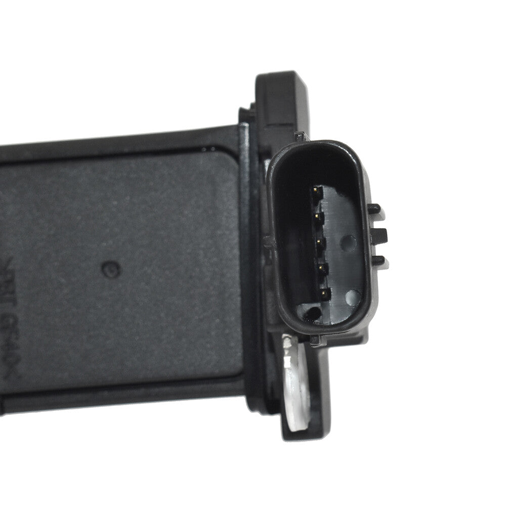 MAF Mass Air Flow Sensor for ISUZU NRR NQR NPR NPR-HD 4JJ1 8981132021