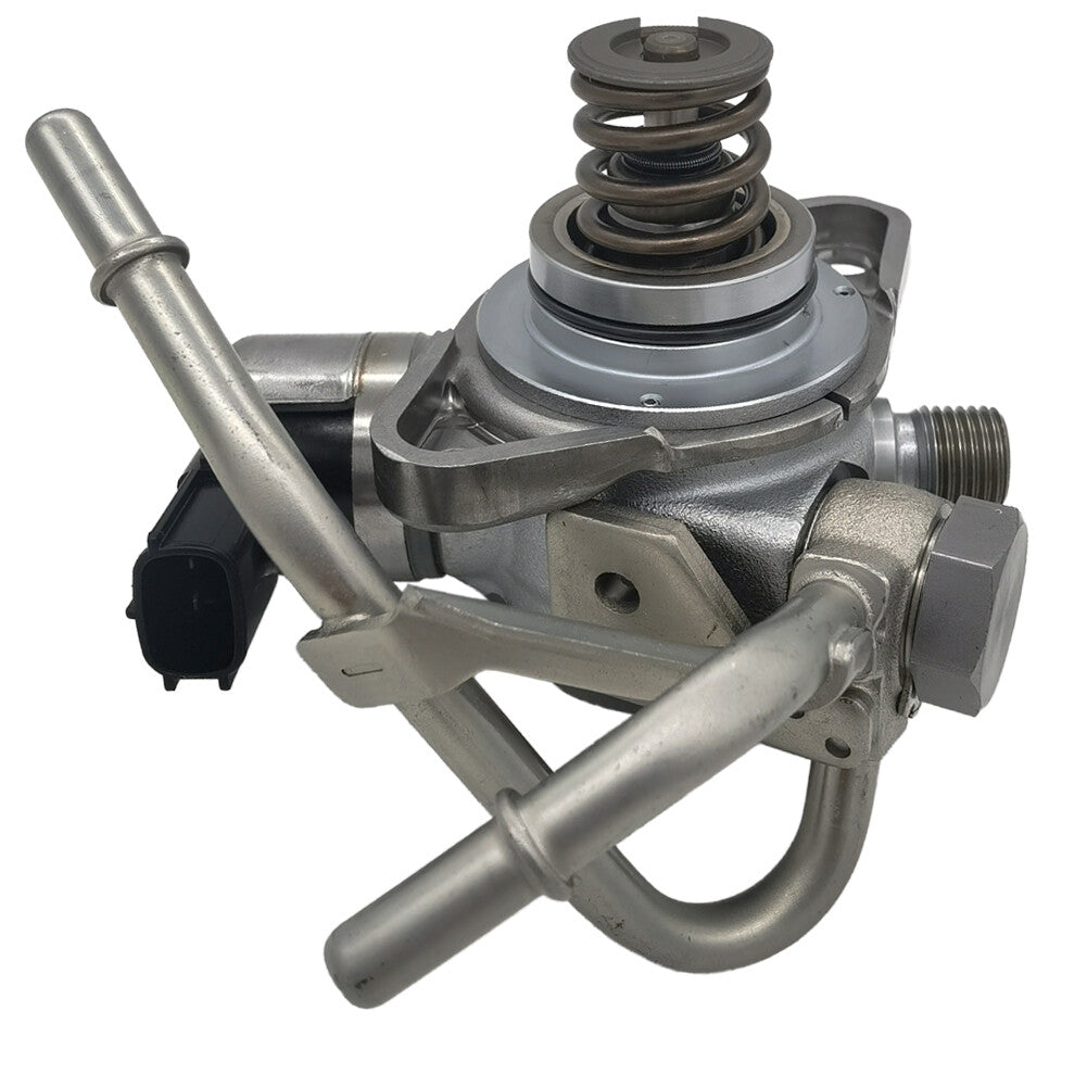 High Pressure Fuel Pump for Nissan Altima for Infiniti QX50 2019 2.0L 16630-5NA0A