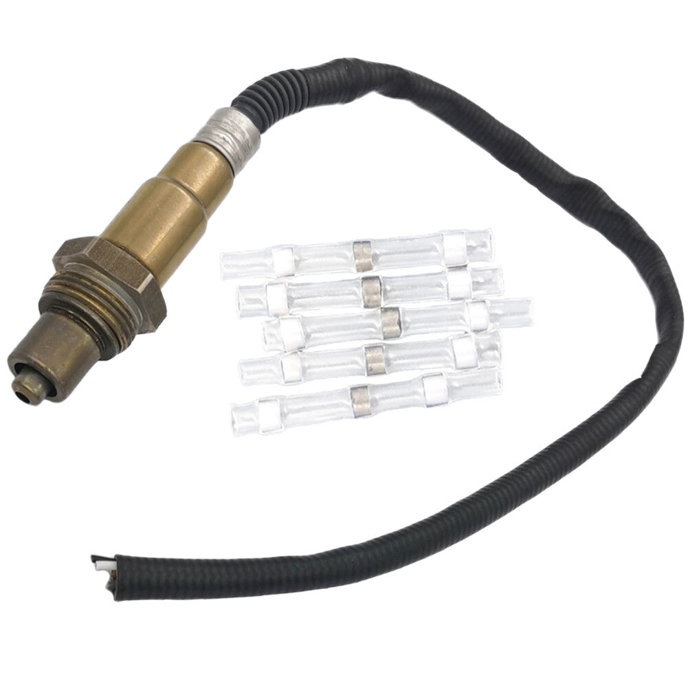 1Pcs AC A/C Pressure Switch Sensor 88719-33020 Fits for Toyota for Camry for Corolla