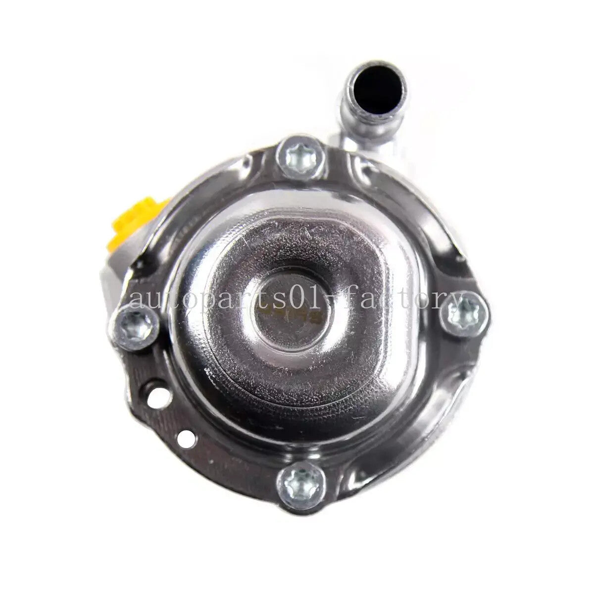 32416760034 Power Steering Pump for BMW E46 323i 325i 328Ci 330i