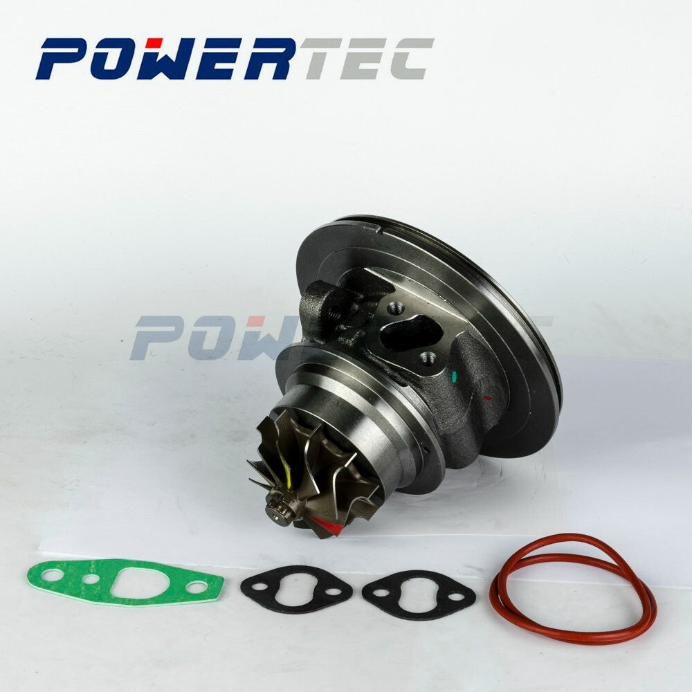 Turbocharger cartridges suitable for Toyota Caldina 3S-GTE GT-Four 2.0 L ST215 17201-74091