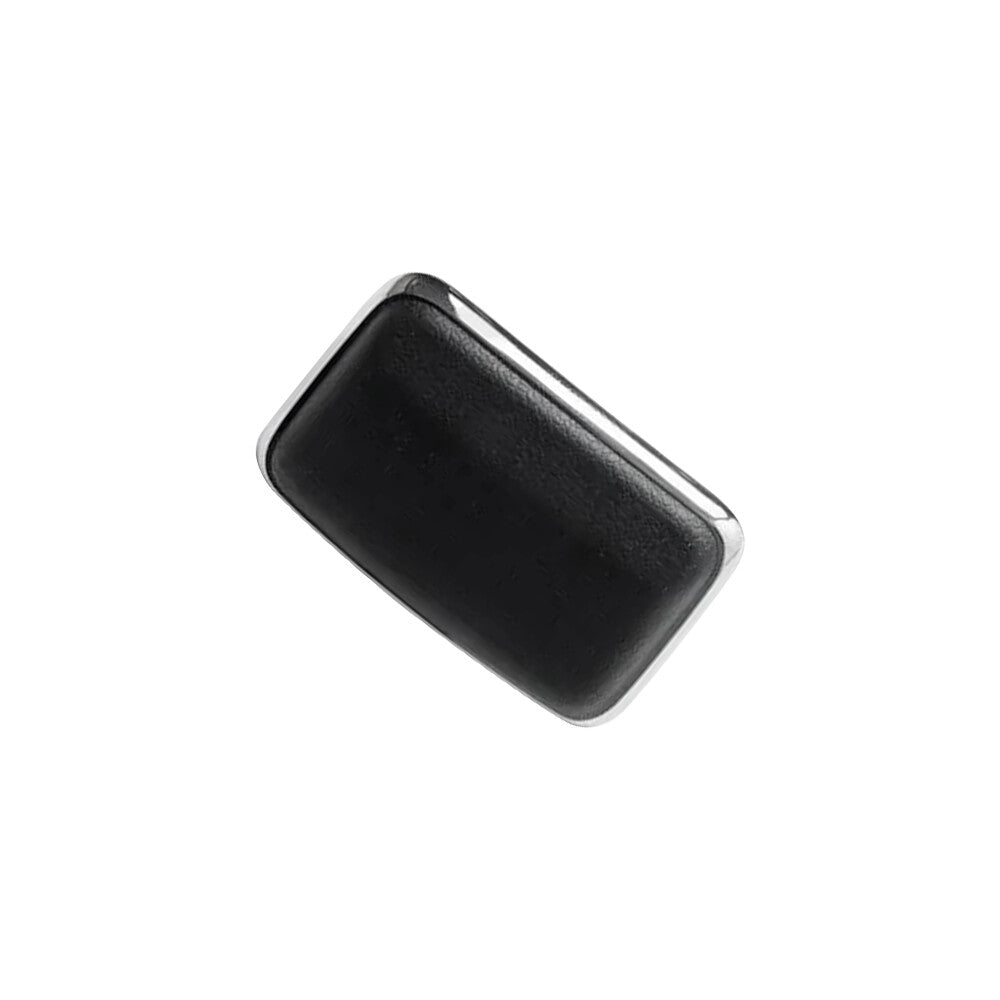 Fits For ES300h ES350 2013 2015 2015 Onboard Computer Control Switch Knob