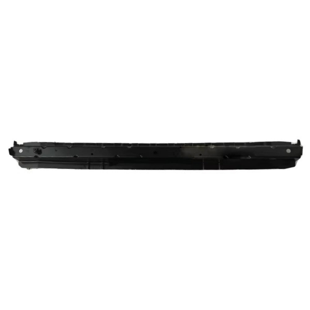 Trunk Floor Rear Cross Member for BMW 5 F10 2011-2019