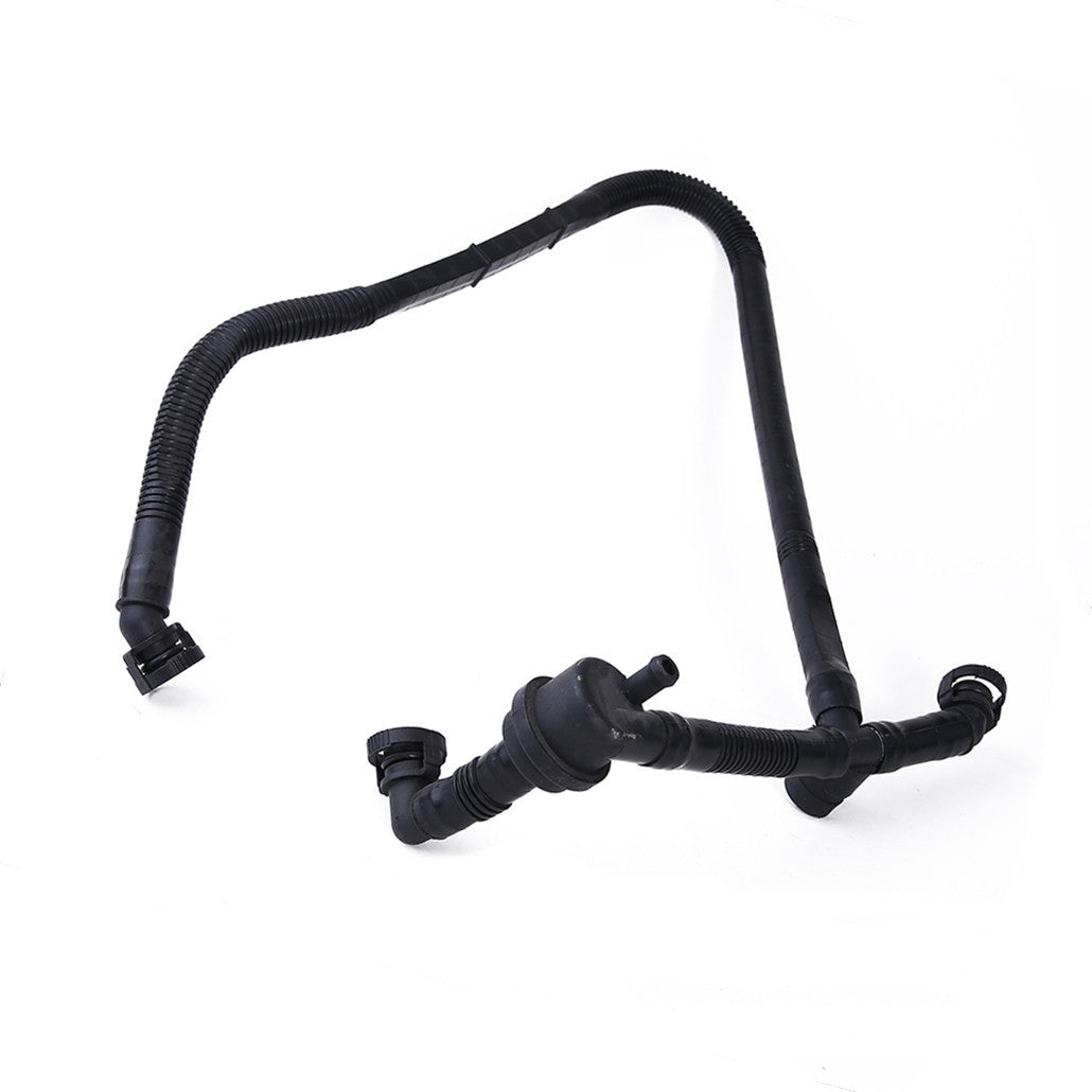 BREATHER PCV ventilation vacuum hose is suitable for Volkswagen for Passat B5 97 - 2002 for Passat Syncro 078103224R