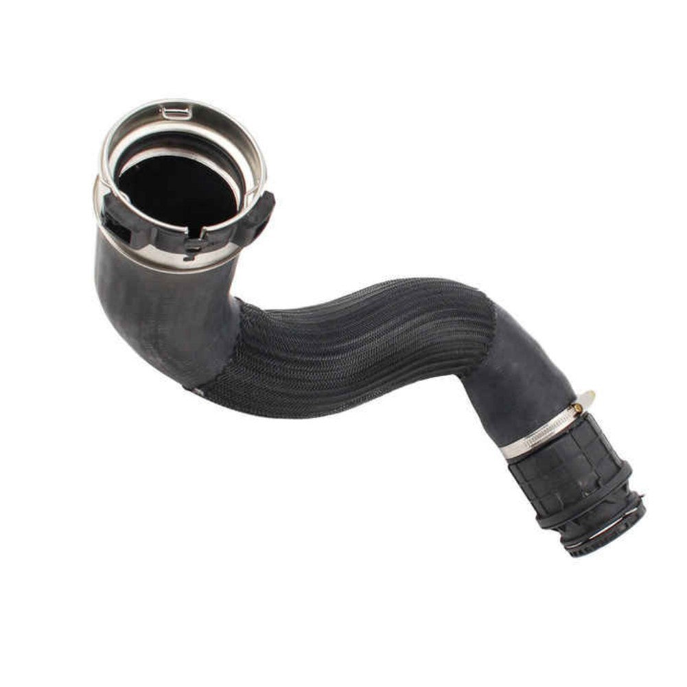 Turbo intercooler hoses suitable for Chevrolet for Cruze 16-19