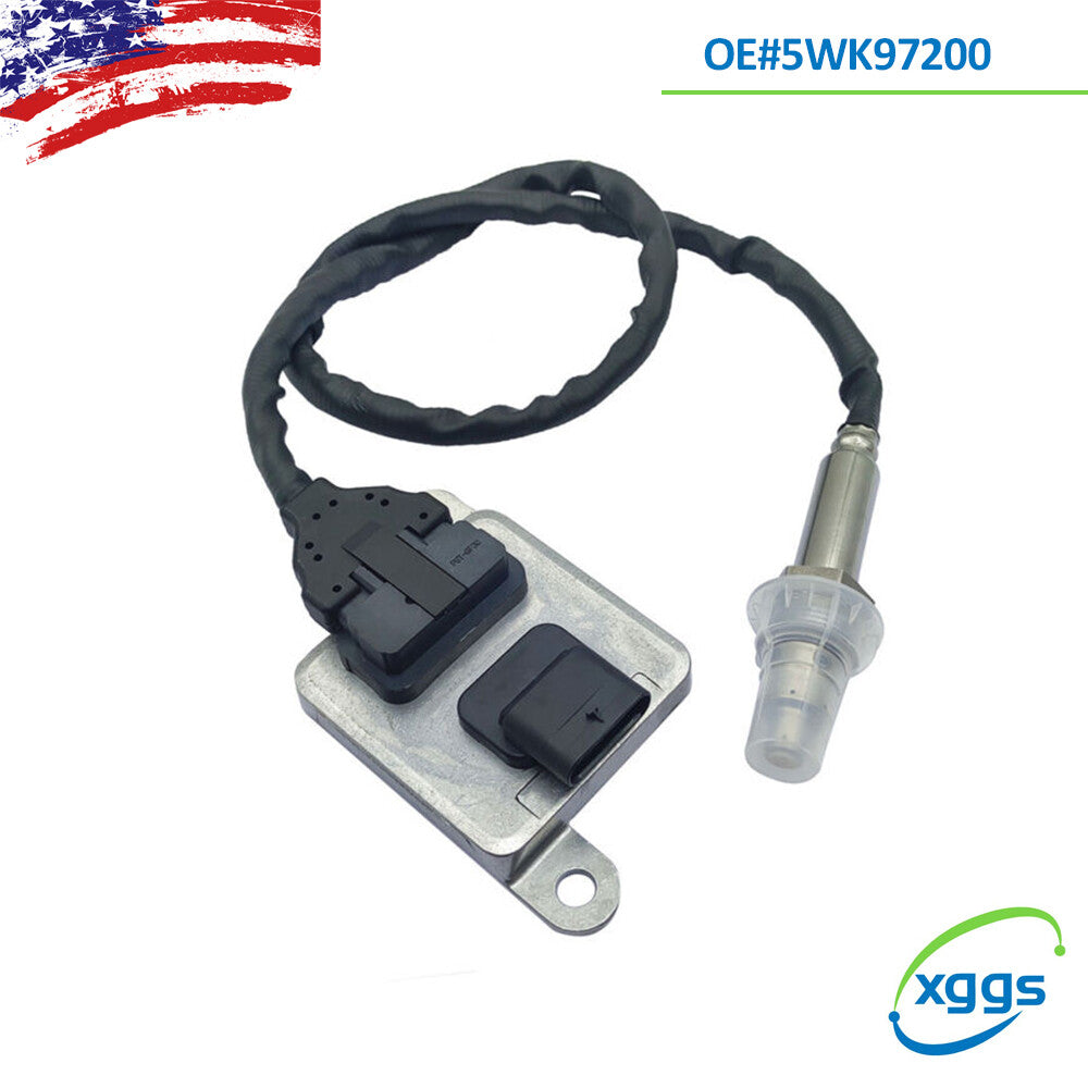 Fits for YAMAHA 200HP/225HP 2002-2010 Intake Air Pressure Sensor 68V-82380-00-00