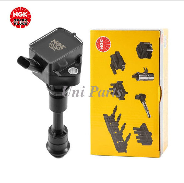 equipment manufacturer ignition coil 31312514 is suitable for Volvo S60, S90, V60, XC40, XC60, L4, and 2.0L engines.