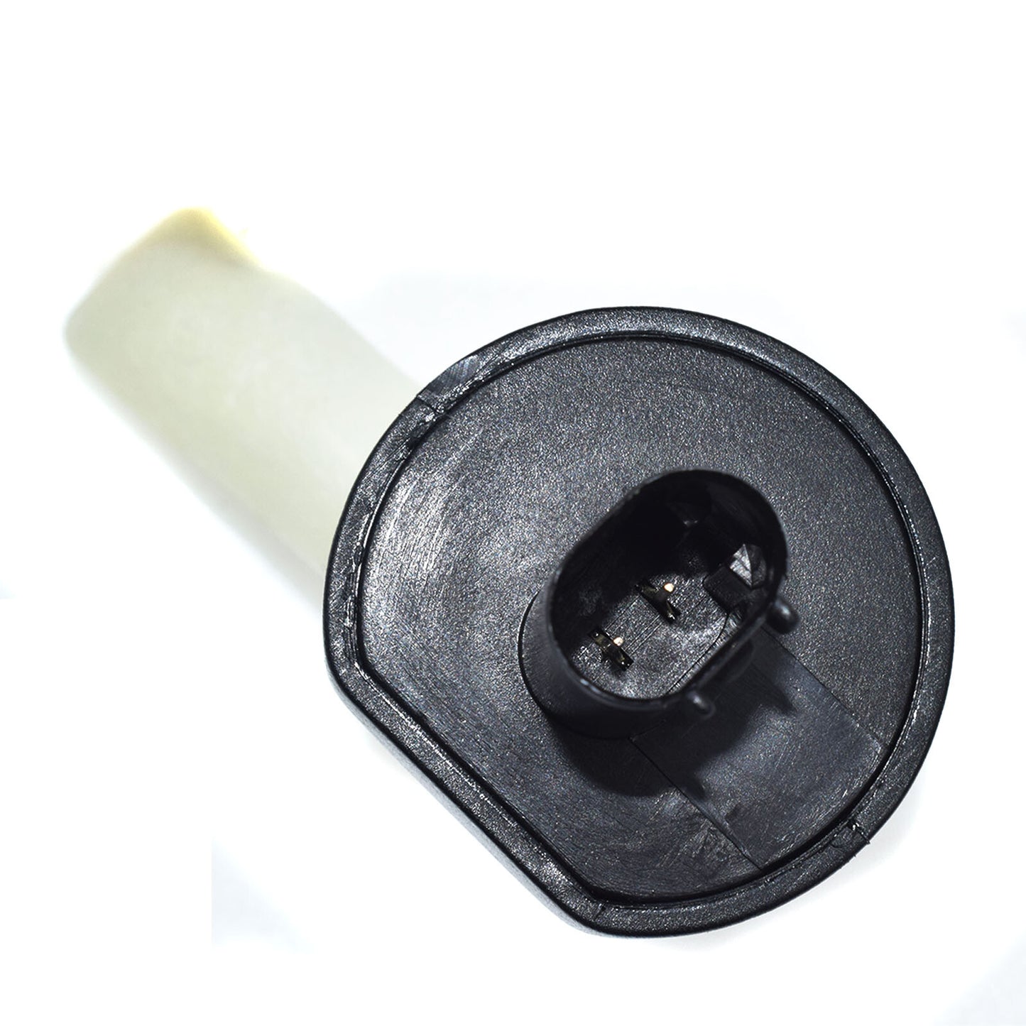 2205400045 Windshield Washer Fluid Level Sensor for Mercedes-Benz C230 E500 S500