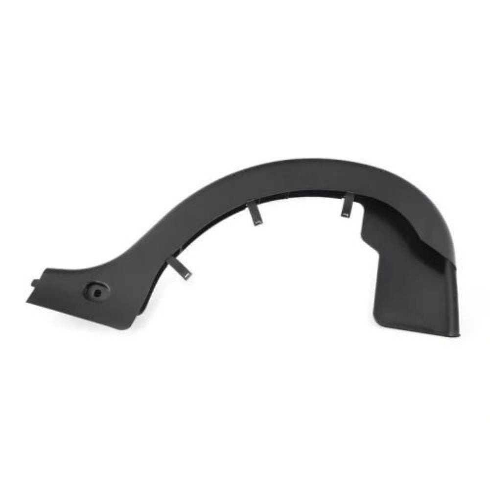 A21282101009051 Trunk Lid Hinge Cable Duct for Mercedes E W212 09-16