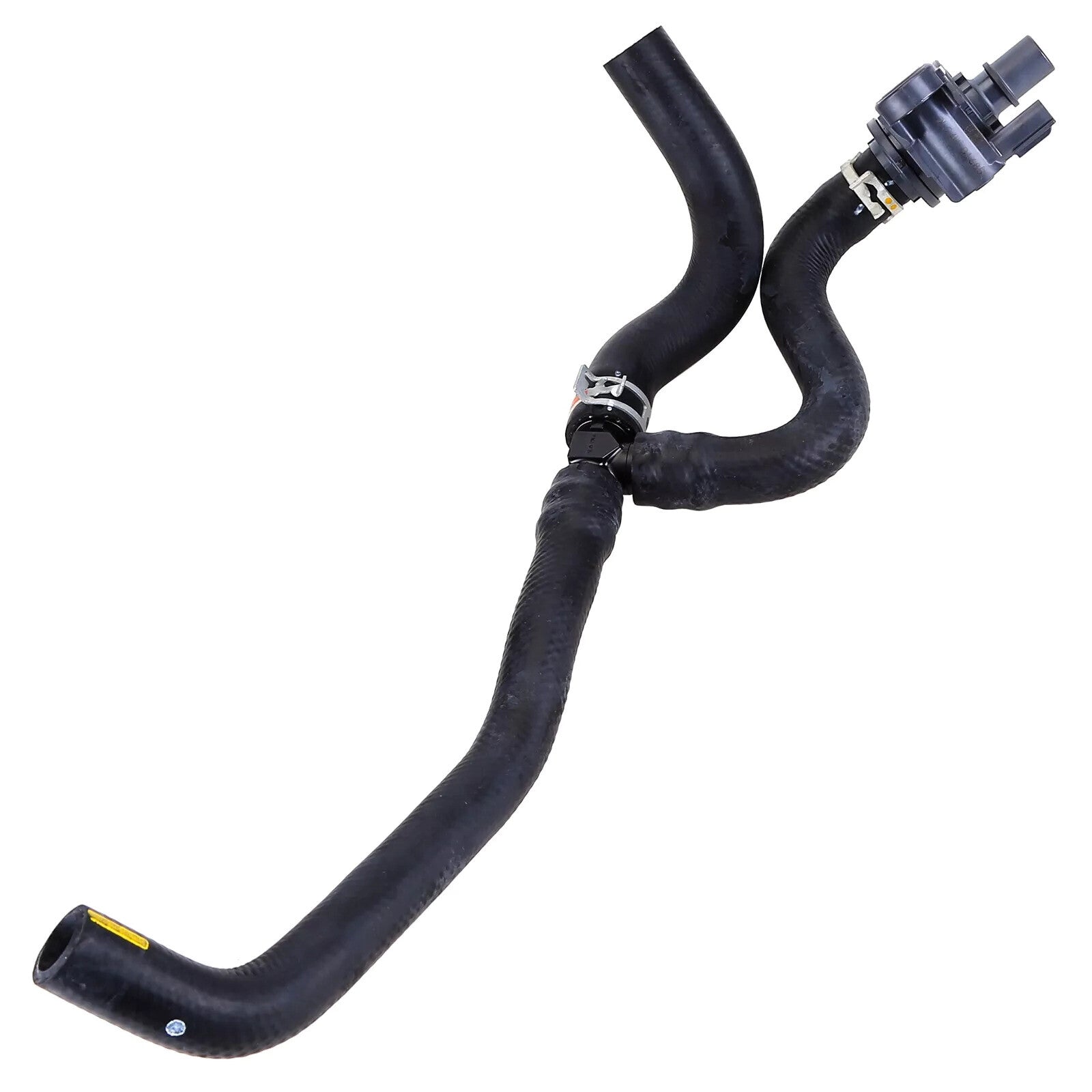 Car Coolant Hose Replace for Toyota for CAMRY 2018-2023 1626025010
